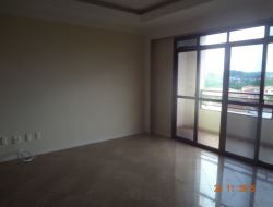 Apartamento para Alugar em Resende RJ