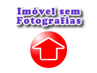 Apartamento para Alugar em Resende RJ