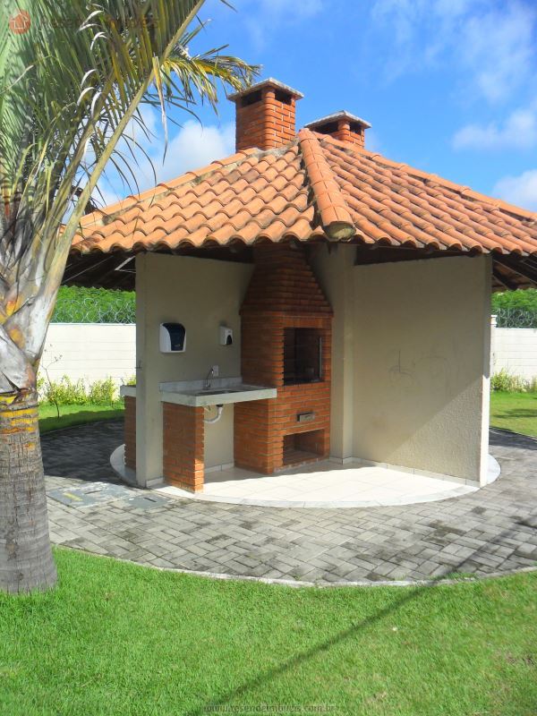 Apartamento para Alugar no Paraíso em Resende RJ