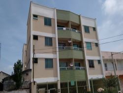Apartamento para Alugar em Resende RJ