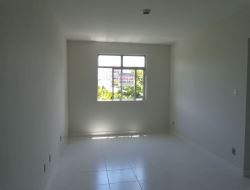 Apartamento para Alugar em Resende RJ