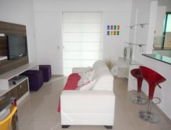 Apartamento para Alugar em Resende RJ