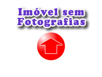 Chácara à Venda - Resende - RJ