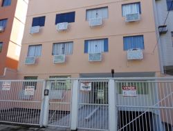 Apartamento para Alugar em Resende RJ