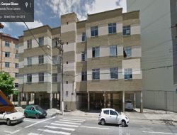 Apartamento para Alugar em Resende RJ