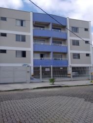 Apartamento para Alugar em Resende RJ