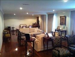 Apartamento para Alugar em Resende RJ