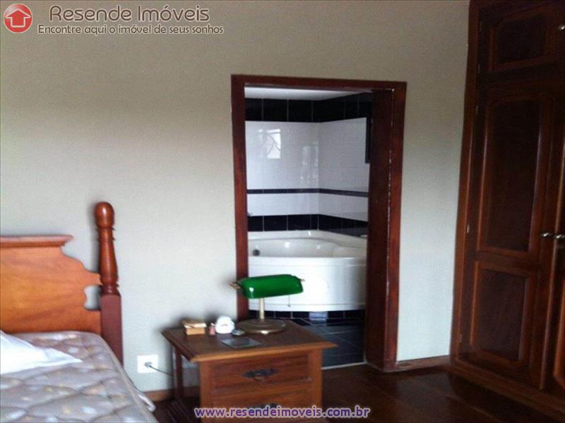 Apartamento para Alugar no Campos Elíseos em Resende RJ