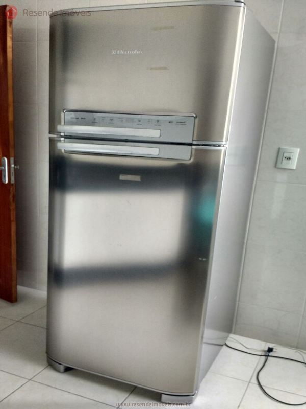 Apartamento para Alugar no Morada do Castelo em Resende RJ