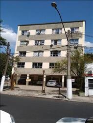 Apartamento para Alugar em Resende RJ