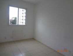 Apartamento para Alugar em Resende RJ