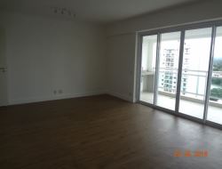 Apartamento para Alugar em Resende RJ