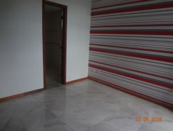 Apartamento para Alugar em Resende RJ