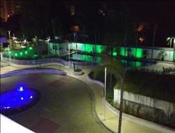 Apartamento para Alugar em Resende RJ