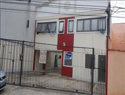 Apartamento para Alugar - Resende - RJ