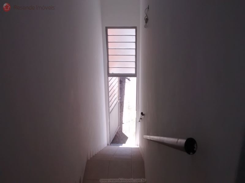 Apartamento para Alugar no Morada da Montanha em Resende RJ