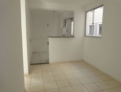 Apartamento para Alugar em Resende RJ