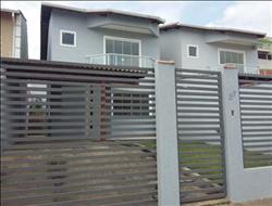 Casa à Venda - Resende - RJ