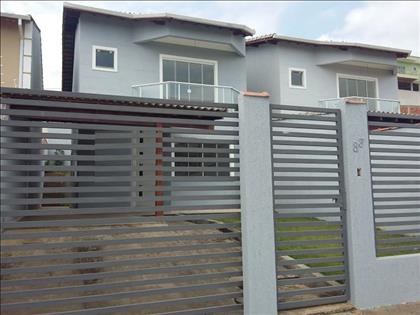 Casa à Venda em Resende RJ