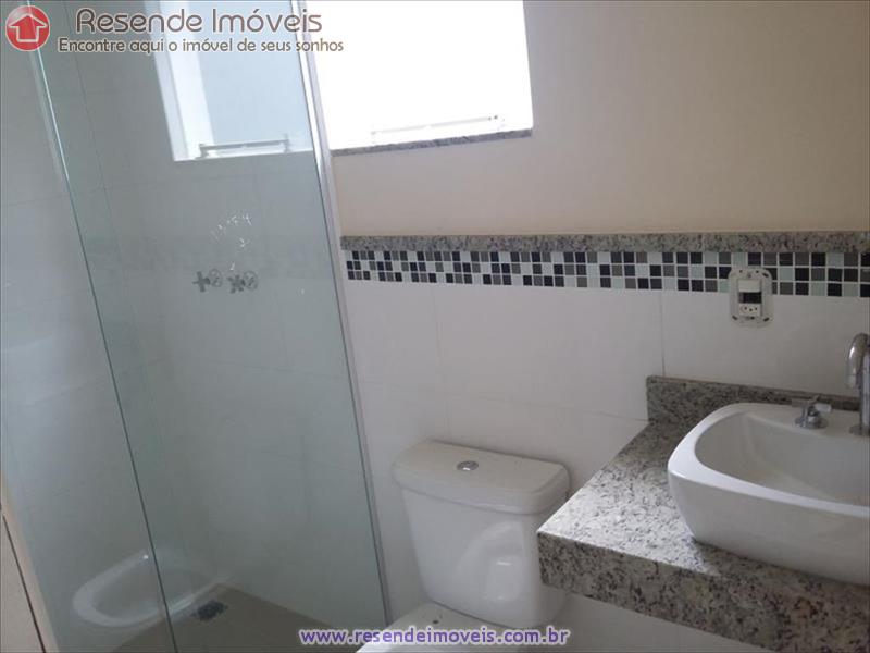 Casa a Venda no Parque Ipiranga II em Resende RJ