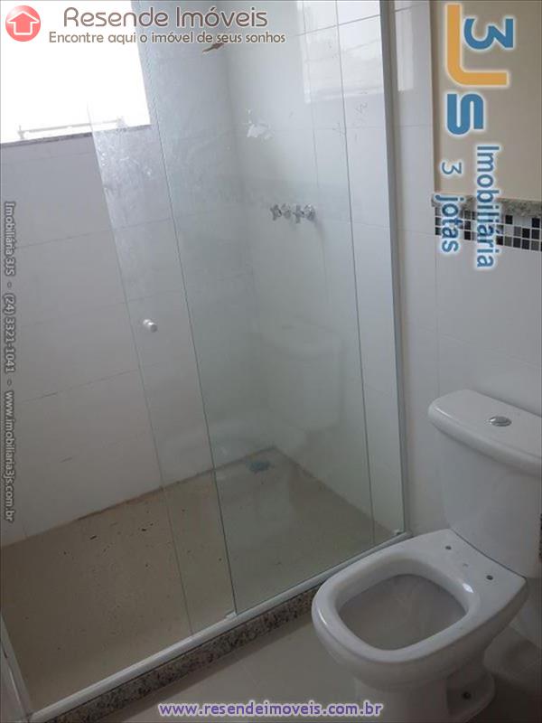 Casa a Venda no Parque Ipiranga II em Resende RJ