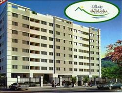 Apartamento para Alugar em Resende RJ