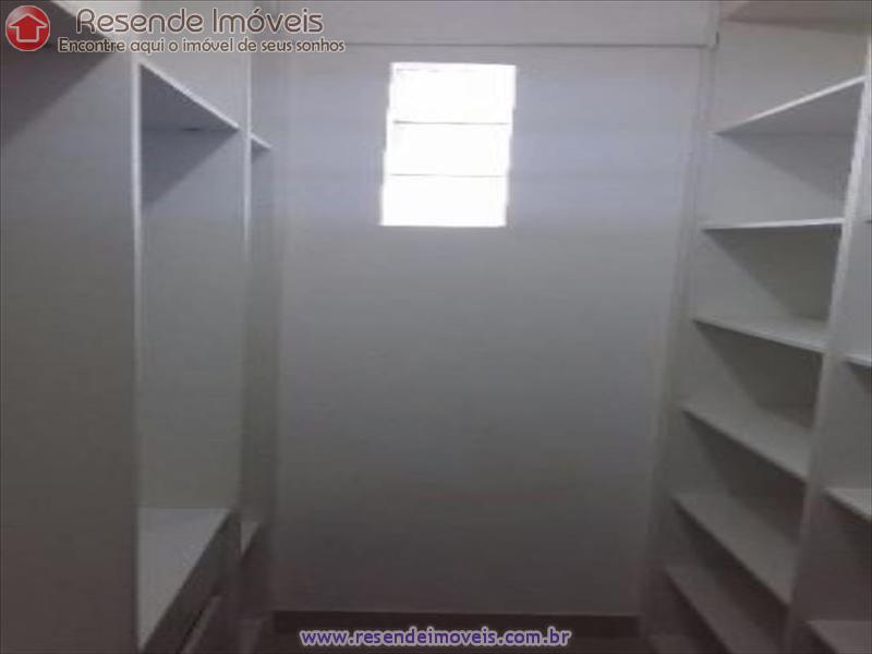 Apartamento para Alugar no Morada do Castelo em Resende RJ