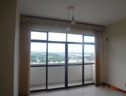 Apartamento para Alugar em Resende RJ