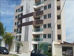 Apartamento para Alugar em Resende RJ