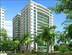 Apartamento para Alugar em Resende RJ