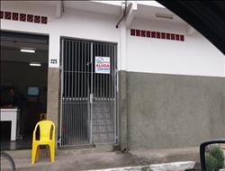 Apartamento para Alugar em Resende RJ