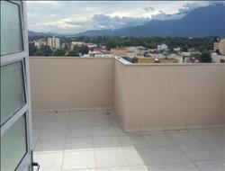 Apartamento para Alugar em Resende RJ