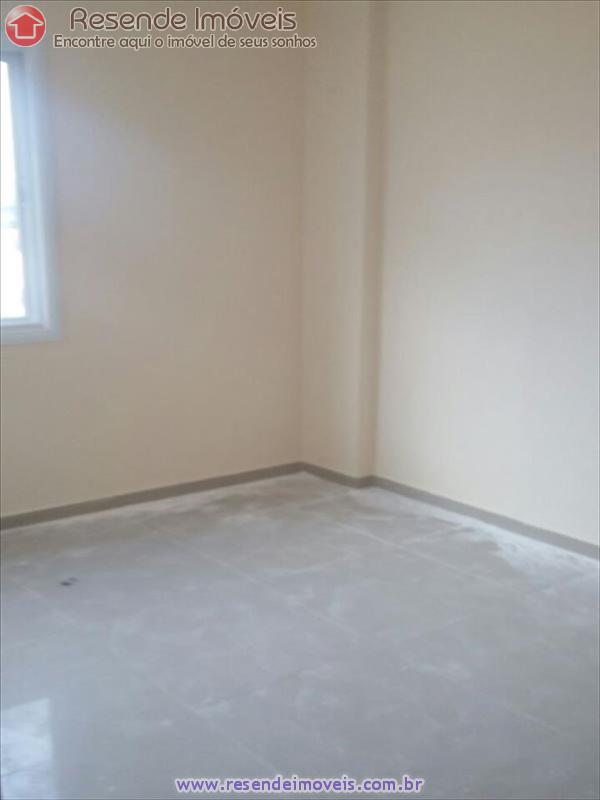 Apartamento para Alugar no Manejo em Resende RJ