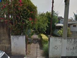 Apartamento para Alugar em Resende RJ