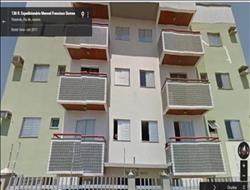 Apartamento para Alugar em Resende RJ