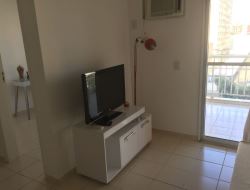 Apartamento para Alugar em Resende RJ