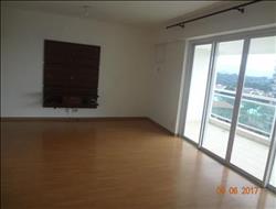 Apartamento para Alugar em Resende RJ