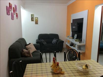 Apartamento à Venda em Resende RJ