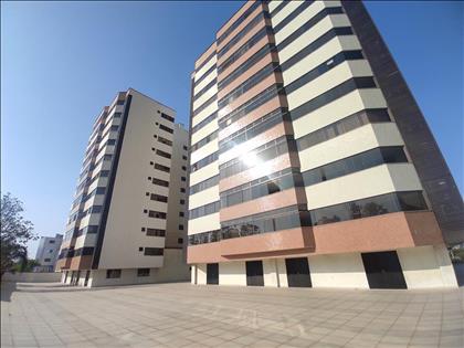 Apartamento à Venda em Resende RJ