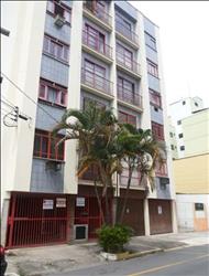 Apartamento para Alugar em Resende RJ