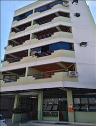 Apartamento para Alugar em Resende RJ