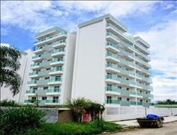 Apartamento para Alugar em Resende RJ