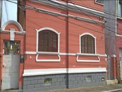 Casa à Venda - Resende - RJ