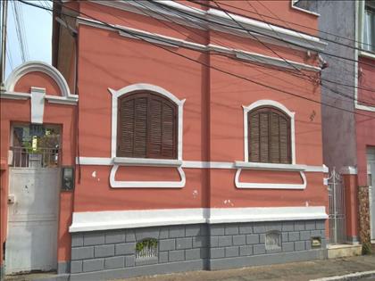 Casa à Venda em Resende RJ