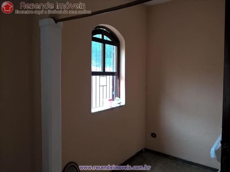 Casa a Venda no Centro em Resende RJ