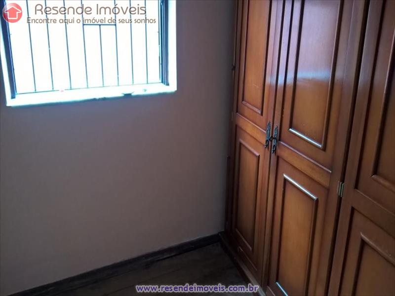 Casa a Venda no Centro em Resende RJ