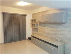 Apartamento para Alugar em Resende RJ