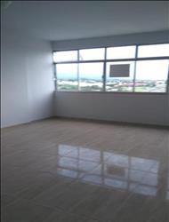 Apartamento para Alugar em Resende RJ