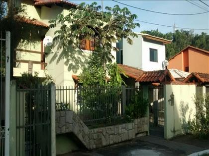 Casa à Venda em Resende RJ