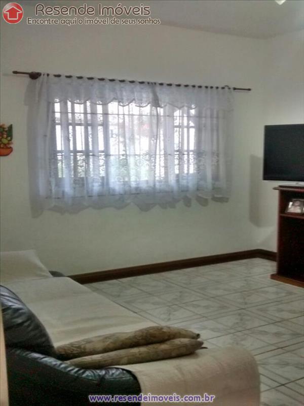 Casa a Venda no Montese em Resende RJ